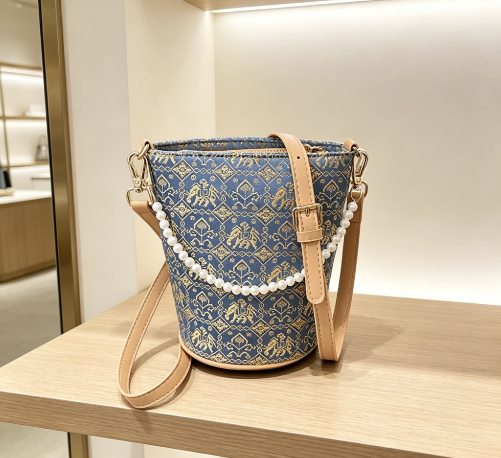 All Renew Bucket Bag 11b032952049bf9db252523ce4d06107