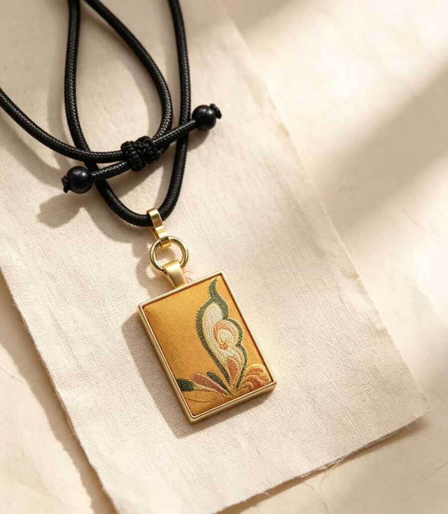 Butterfly Bloom Pendant 291f1f3add8e281ce90d4c05142ee813