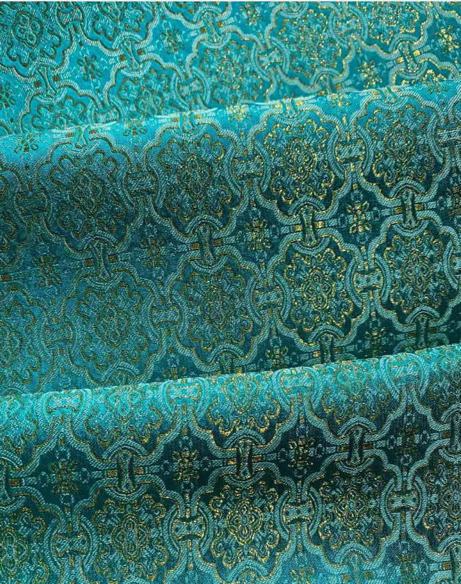 8ba45aaef6d3e9d7f5ce2bab9524e9ae 8ba45aaef6d3e9d7f5ce2bab9524e9ae