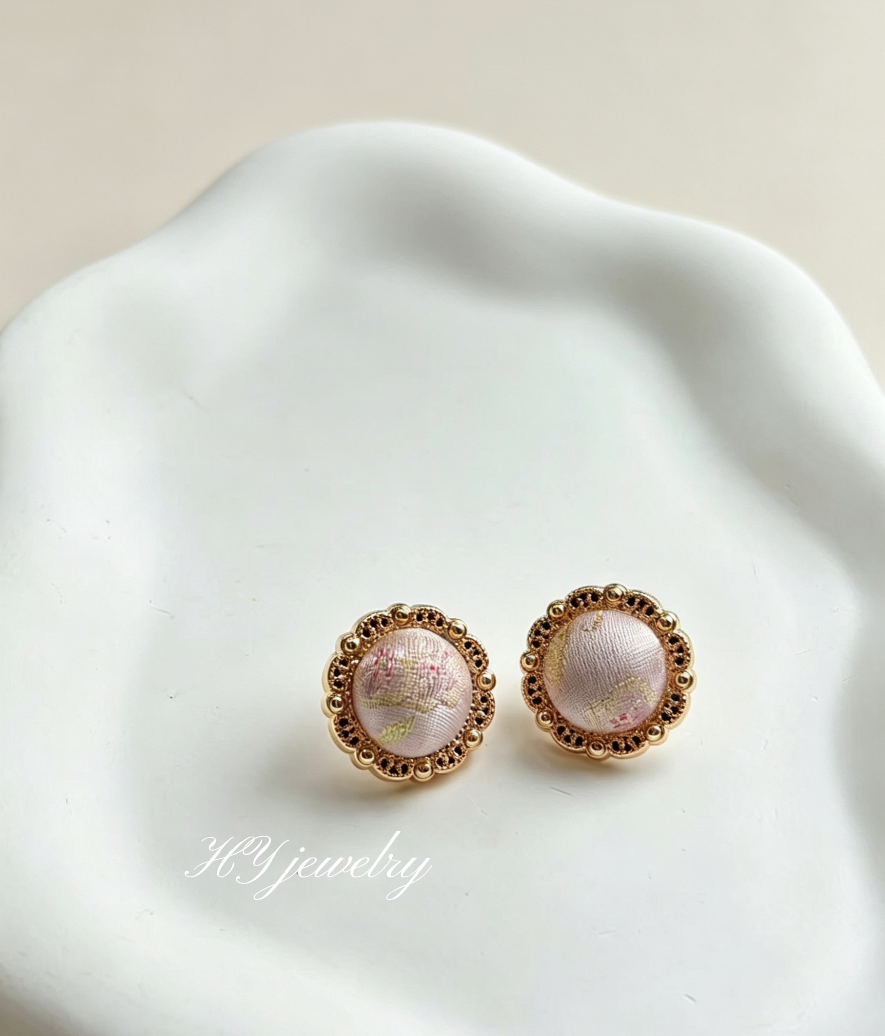 blush silk heirloom blush silk heirloom