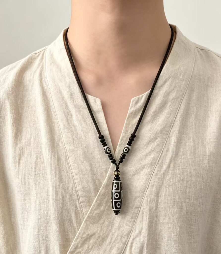 Fortune Guardian Bracelet a11ebeb20a40728f99c477937005c34f