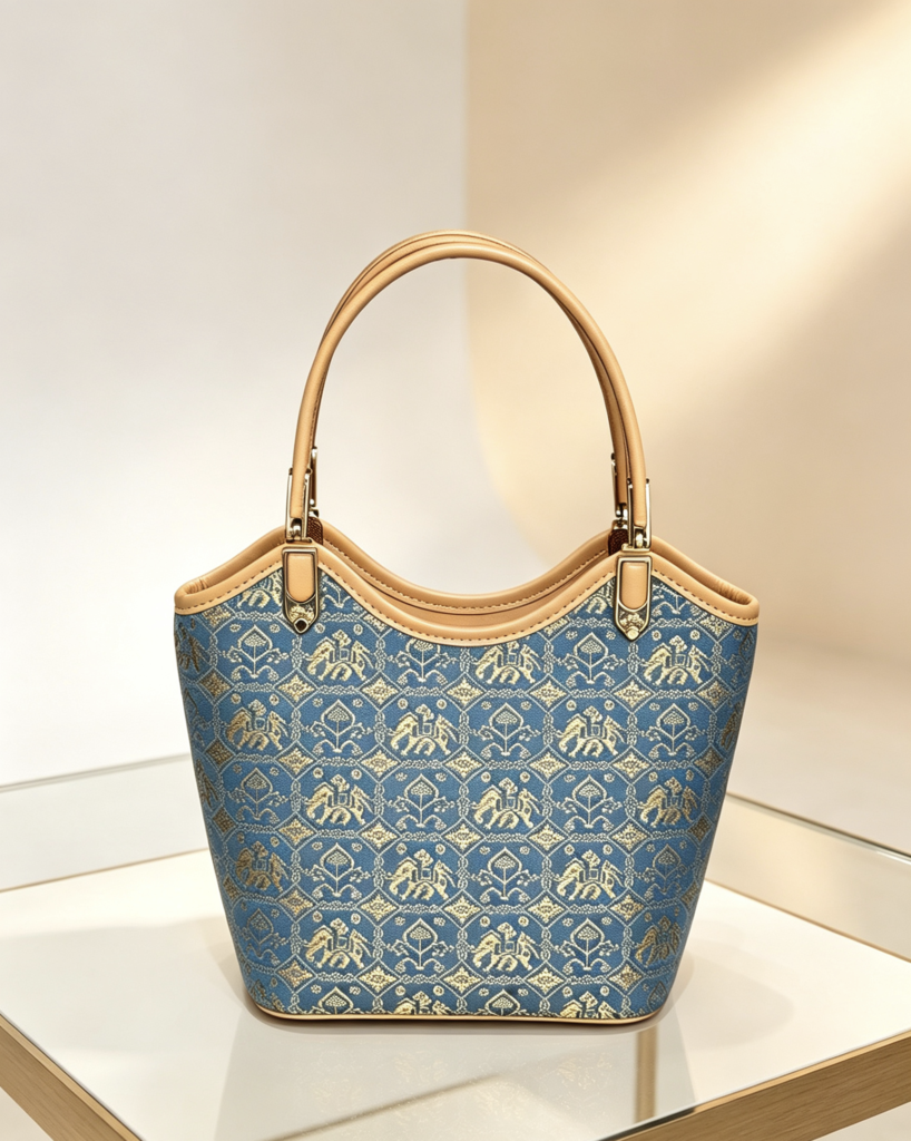 All Renew Daily Tote b41c3c5c0993976575df9e9e48ca9fcc