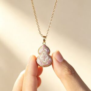 necklace (2)