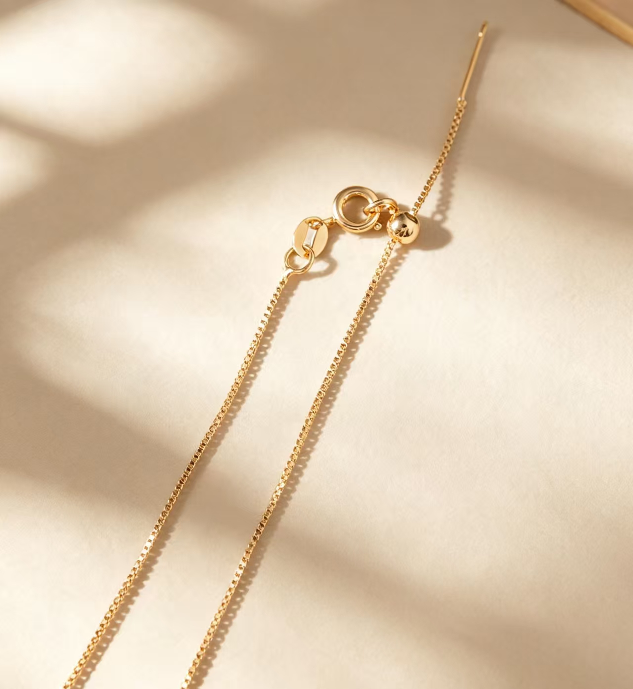 necklace love necklace love