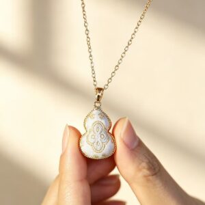 neclace