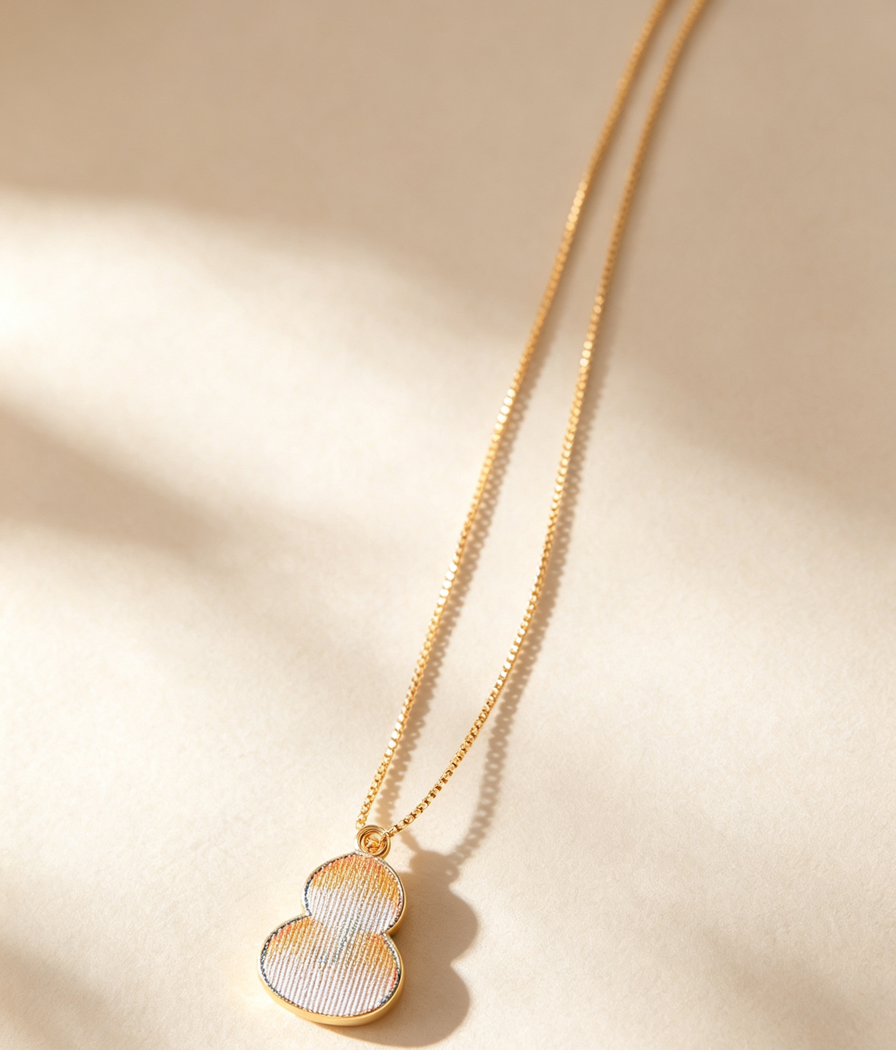 neclace for you neclace for you