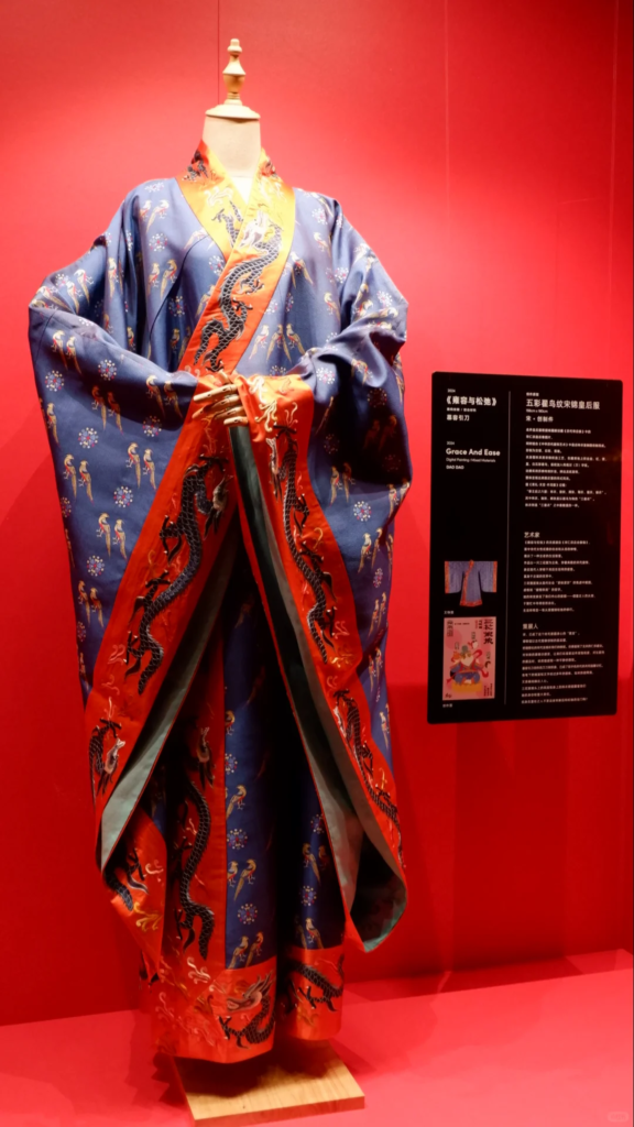 ccc867e19de7adc8c74c50ec75b427e5